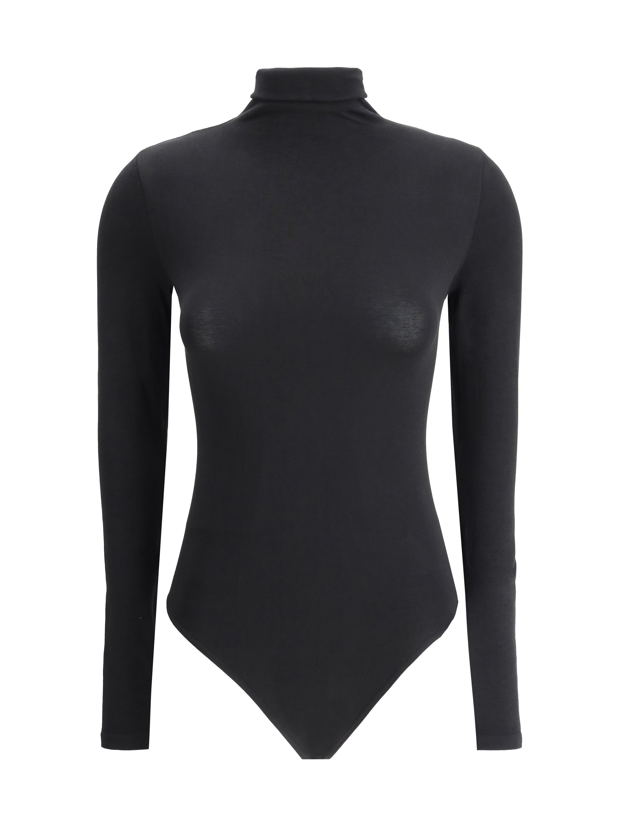 colorado bodysuit