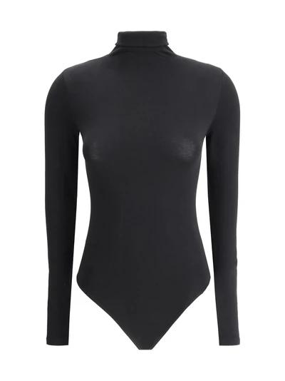 colorado bodysuit