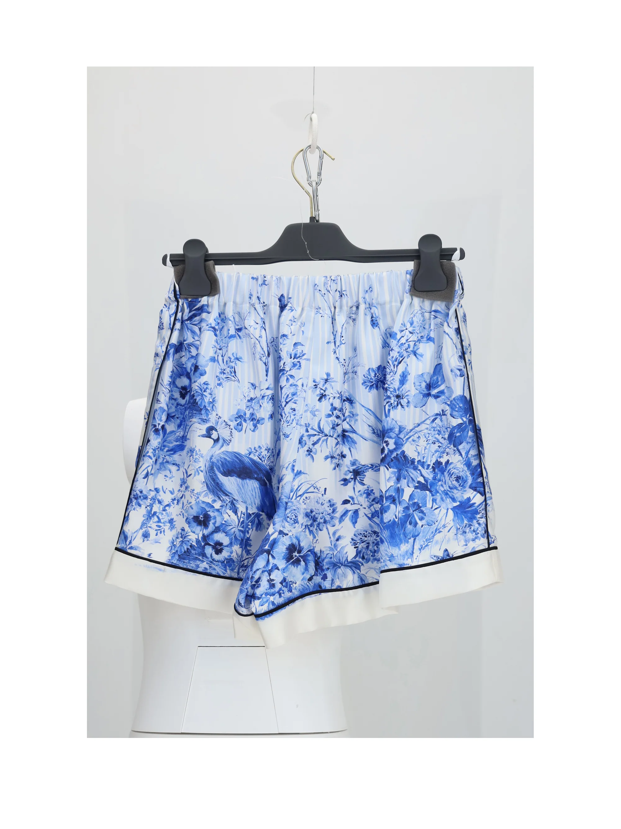 DIOR 40 pants