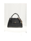queen bag