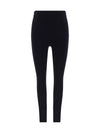 aurora leggings