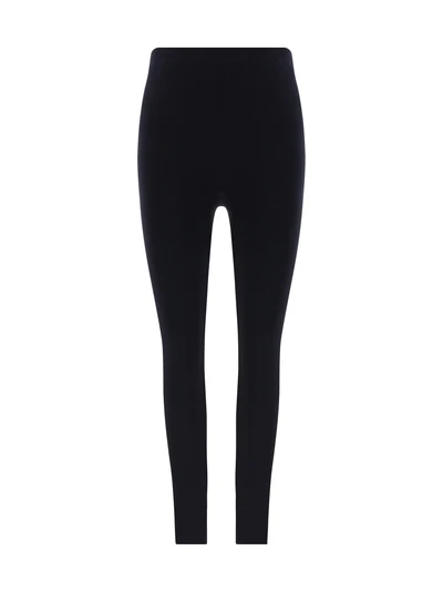 aurora leggings