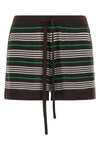 listripes striped wool