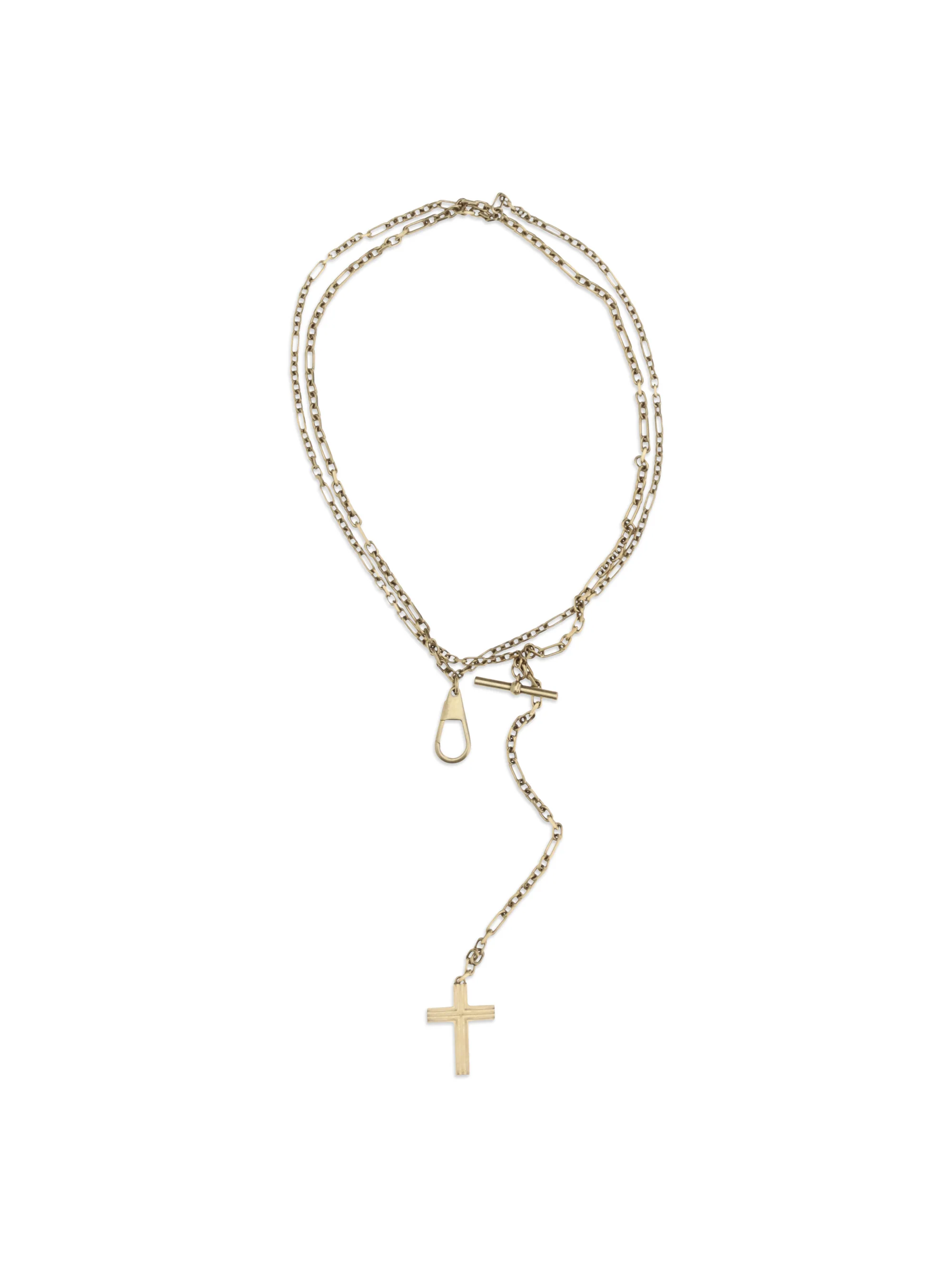 KHAITE OS wallet chain
