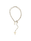 wallet chain