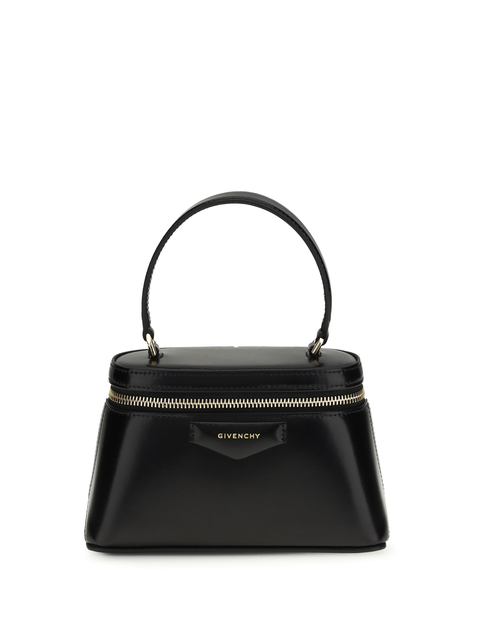 antigona mini handbag