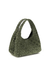 small campana shoulder bag
