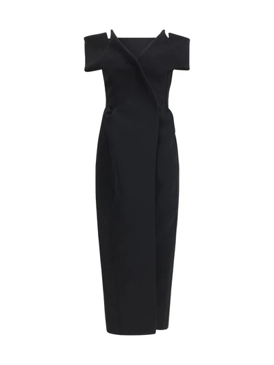 gene dress