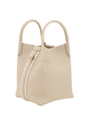 small bale bucket bag
