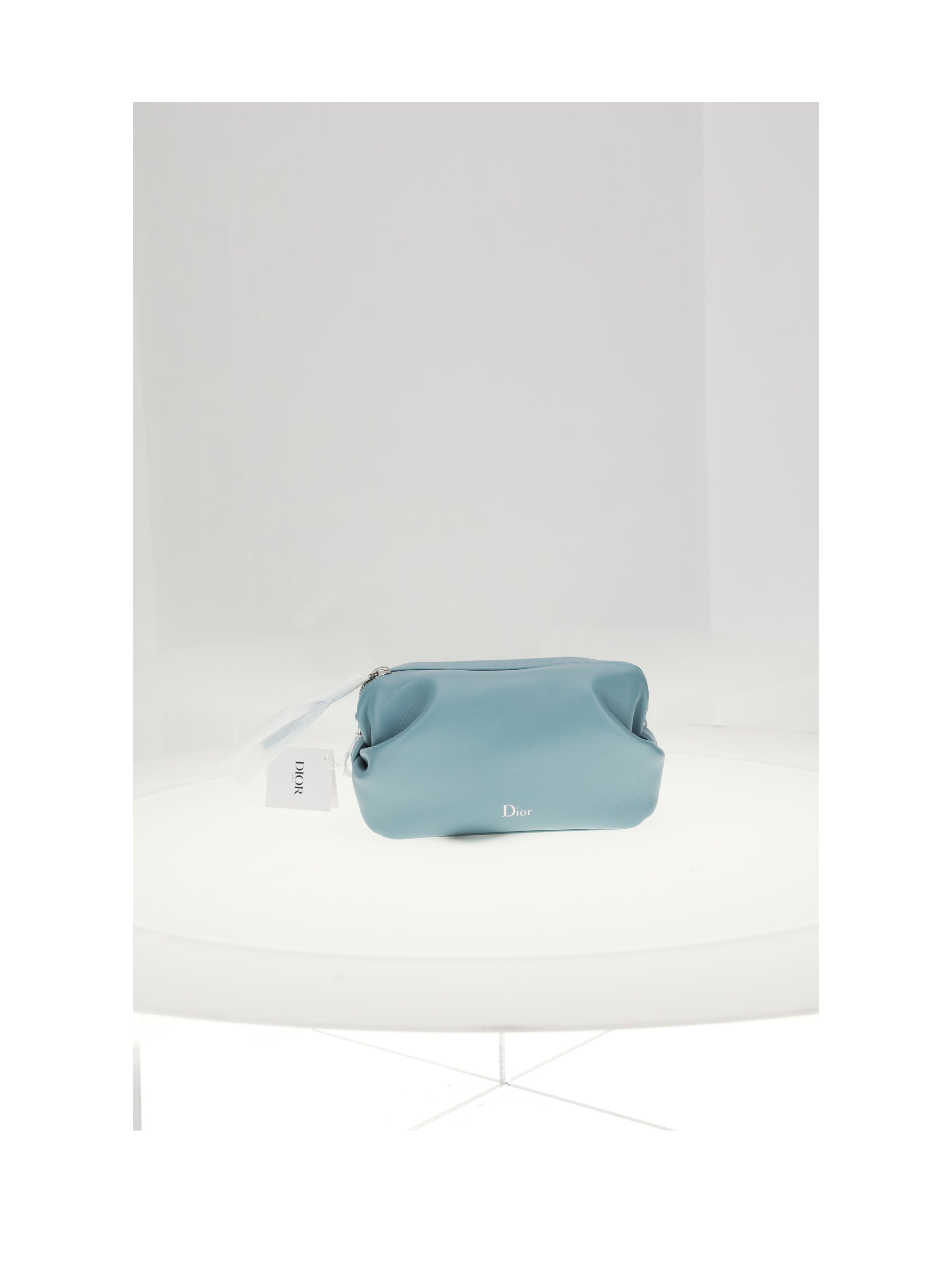 DIOR OS medium-wallet
