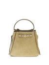 romy bucket bag
