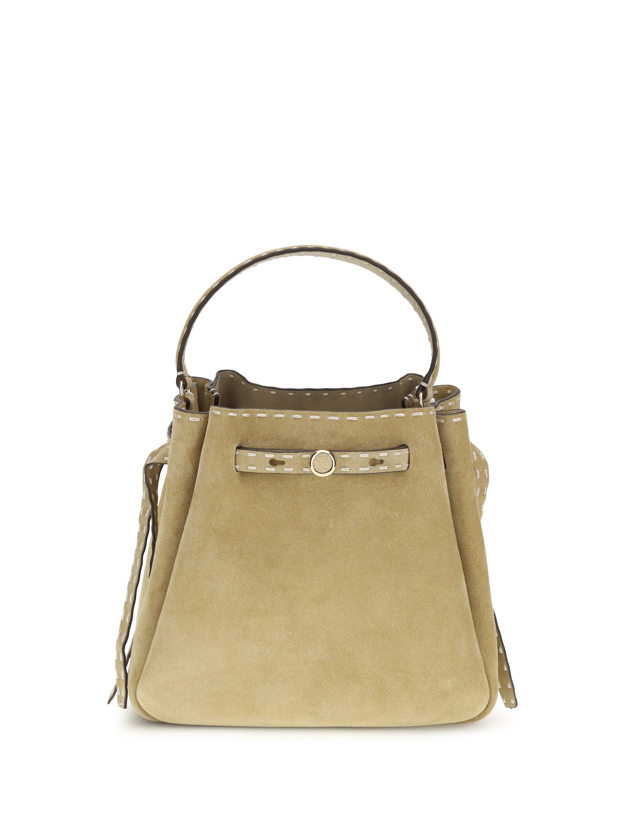 romy bucket bag