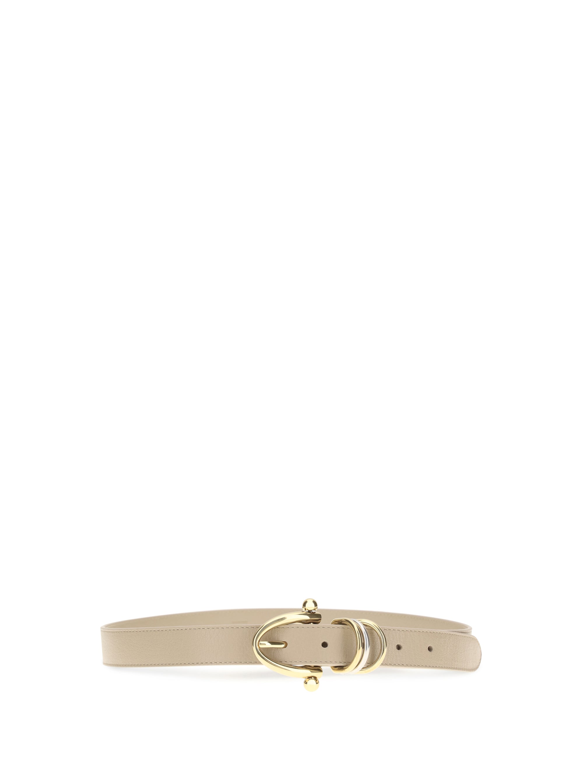CHLOÉ L bracelet belt
