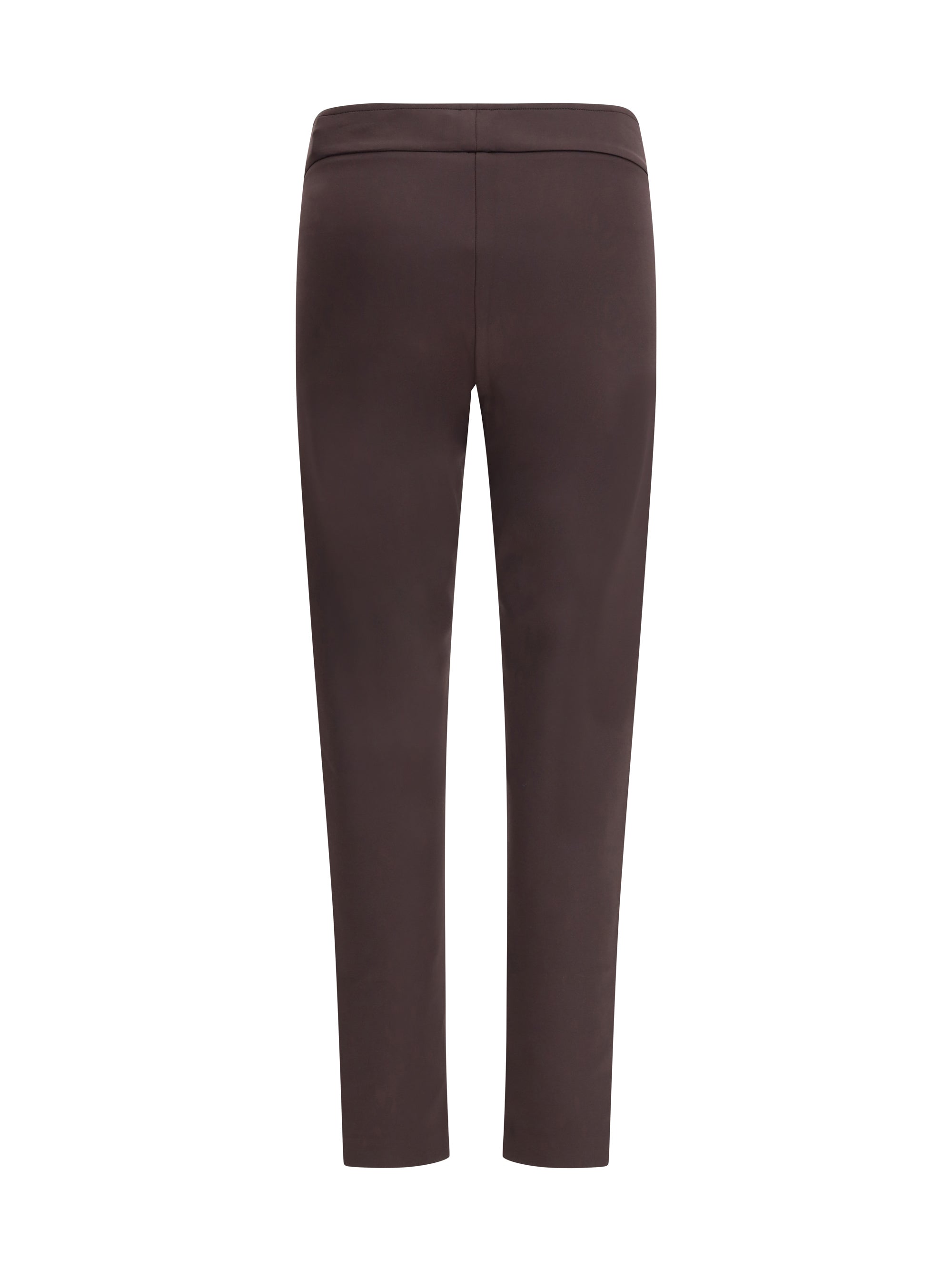 AVENUE MONTAIGNE 2 freedom pants