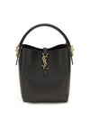 le 37 bucket bag