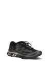 mm6 x salomon sneakers