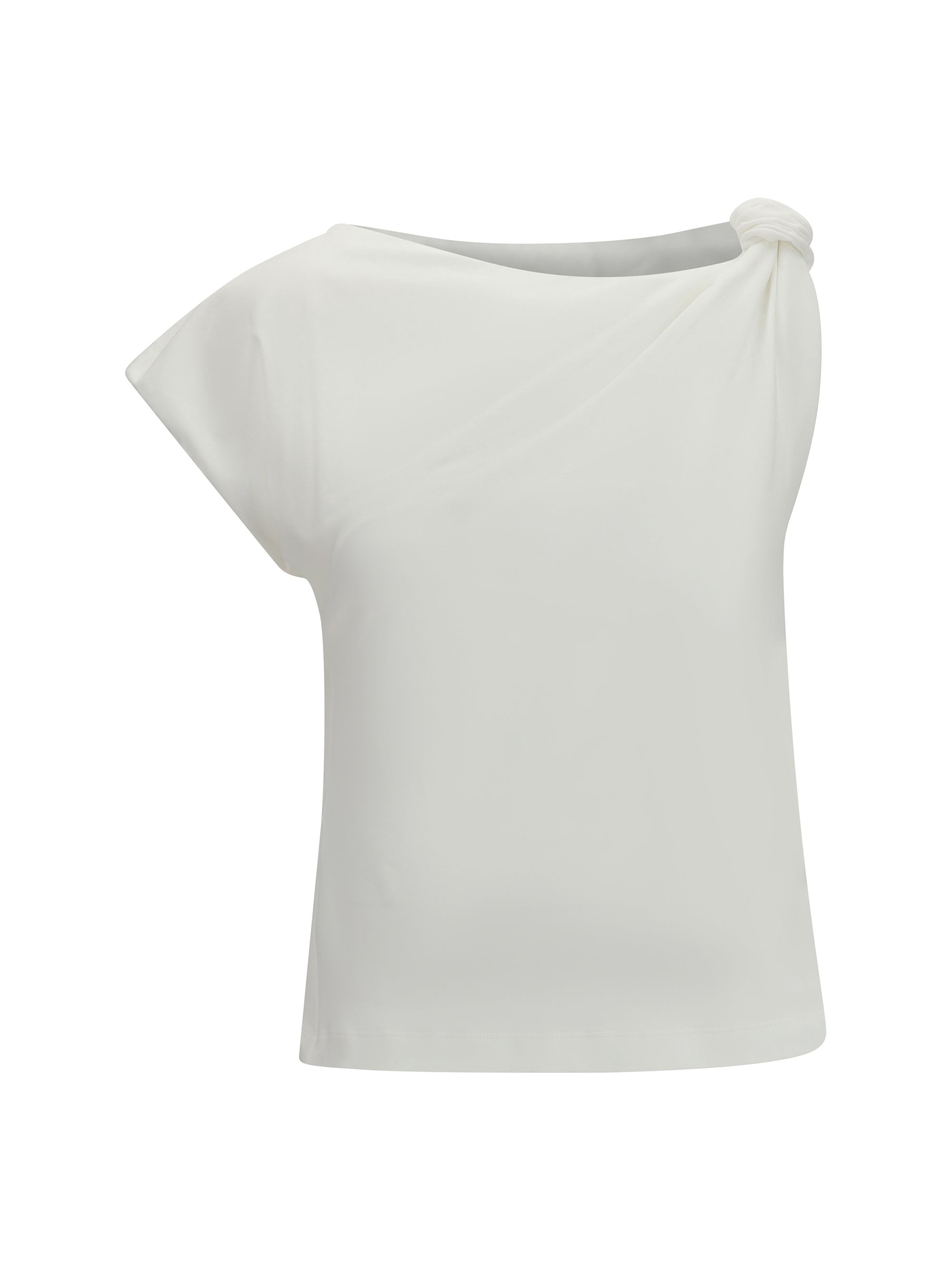 PINKO 40 marlena top 