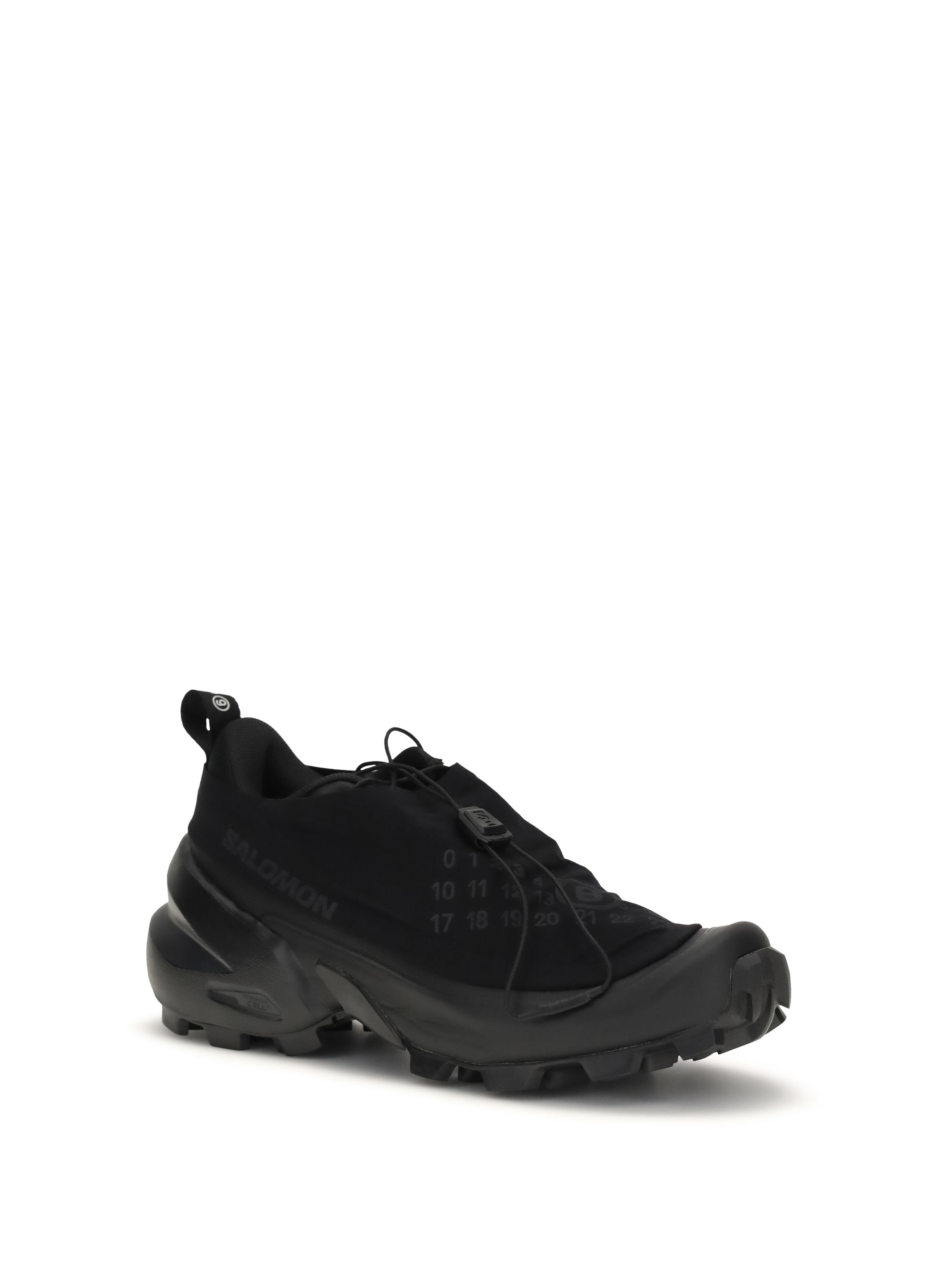 mm6 x salomon sneakers