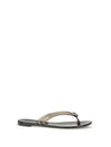 thong sandals