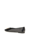 charlie ballerinas