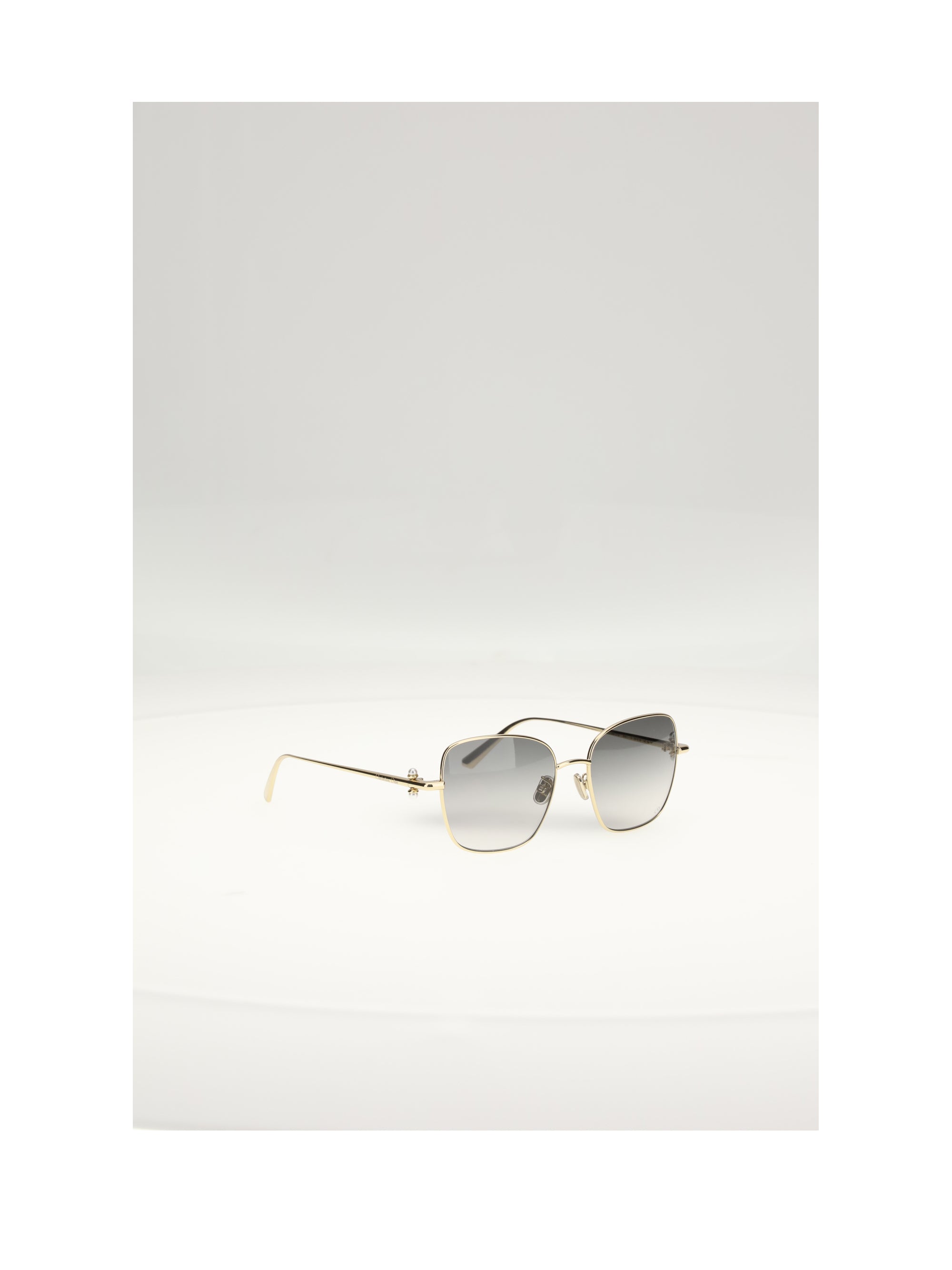 DIOR OS diortribales s1upr sunglasses