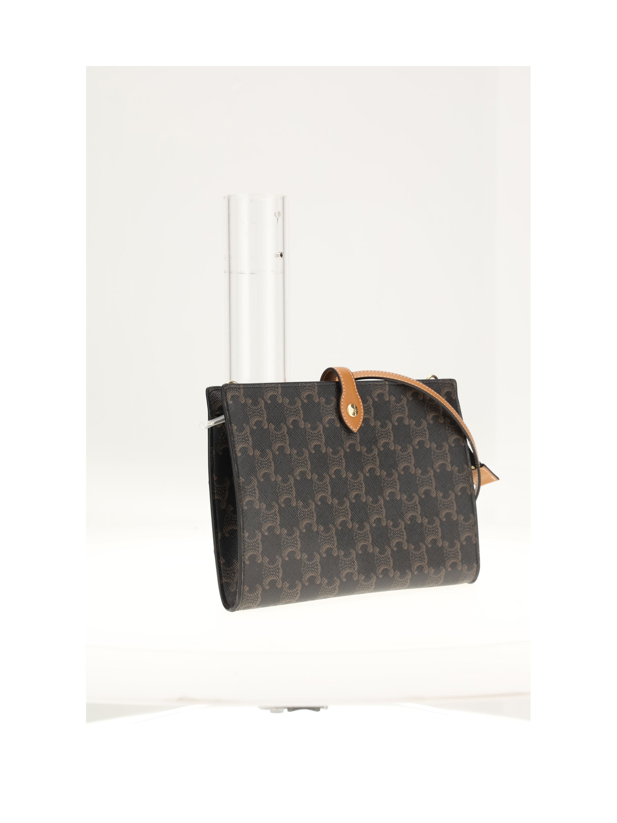 CELINE OS small notebook