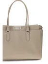 peekaboo small tote bag