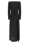 the long dress p
