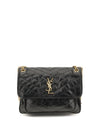 niki shoulder bag
