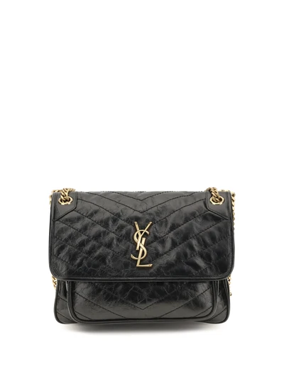 niki shoulder bag