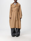 woman's coat
