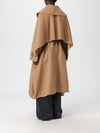 woman's coat