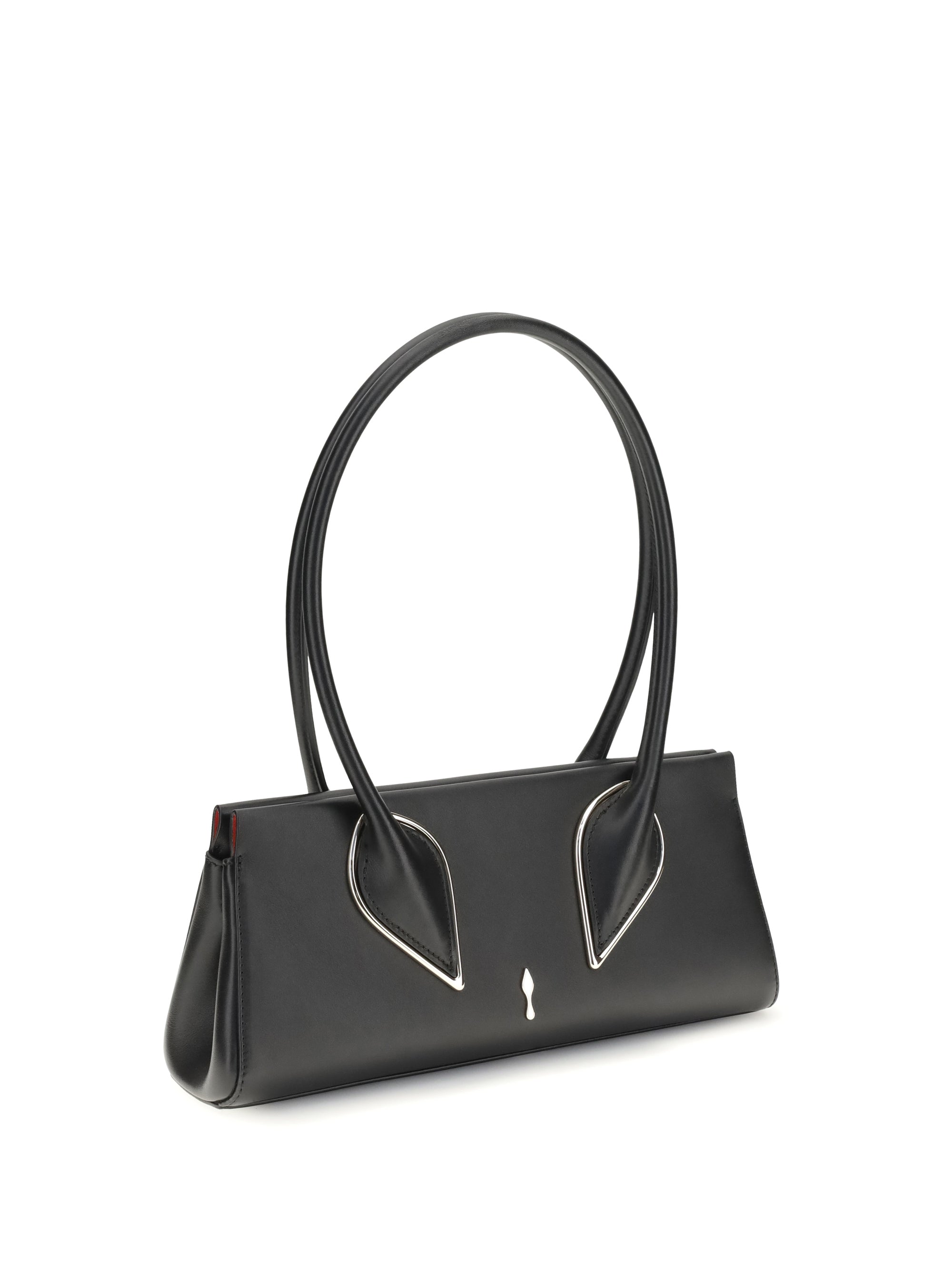 venus shoulder bag