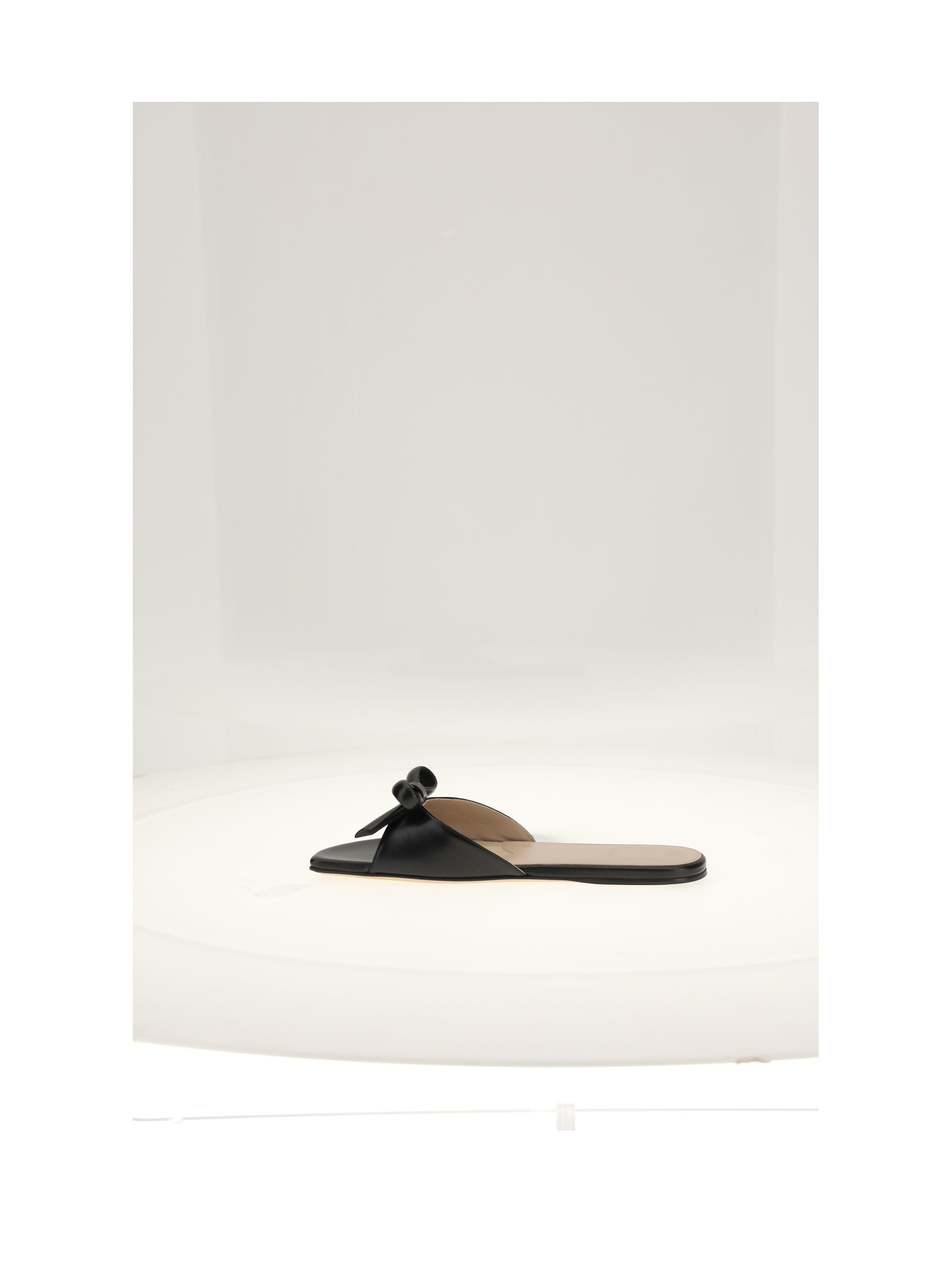 DIOR 37.5 sandal shoes