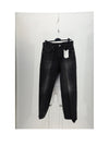 boyfriend jeans 001