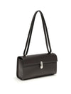 symmetry 26 shoulder bag