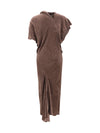 seb dress