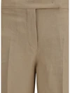palazzo pants