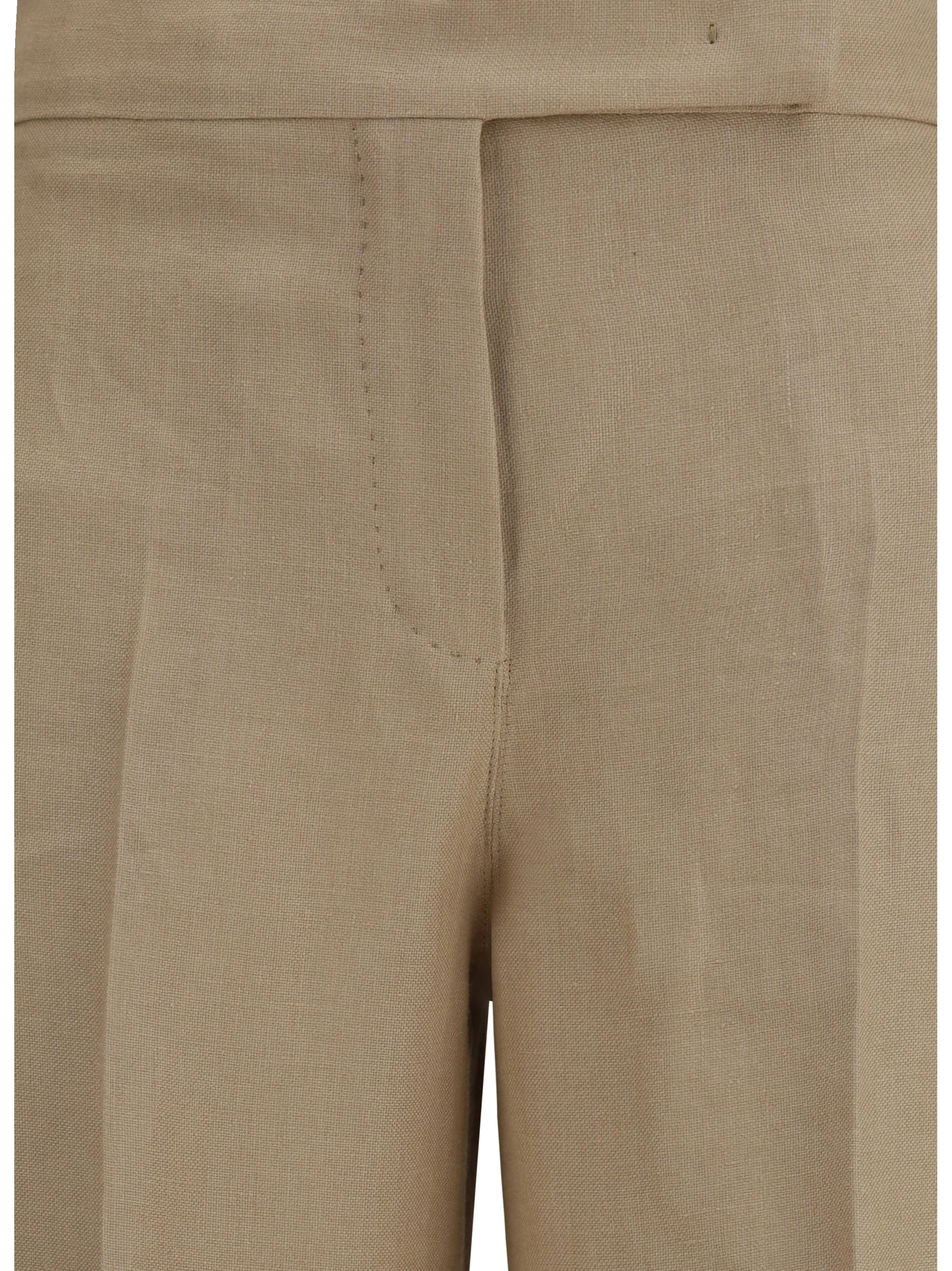 palazzo pants