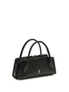 venus handbag