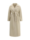 elisa coat