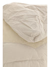 olfa padded gilet