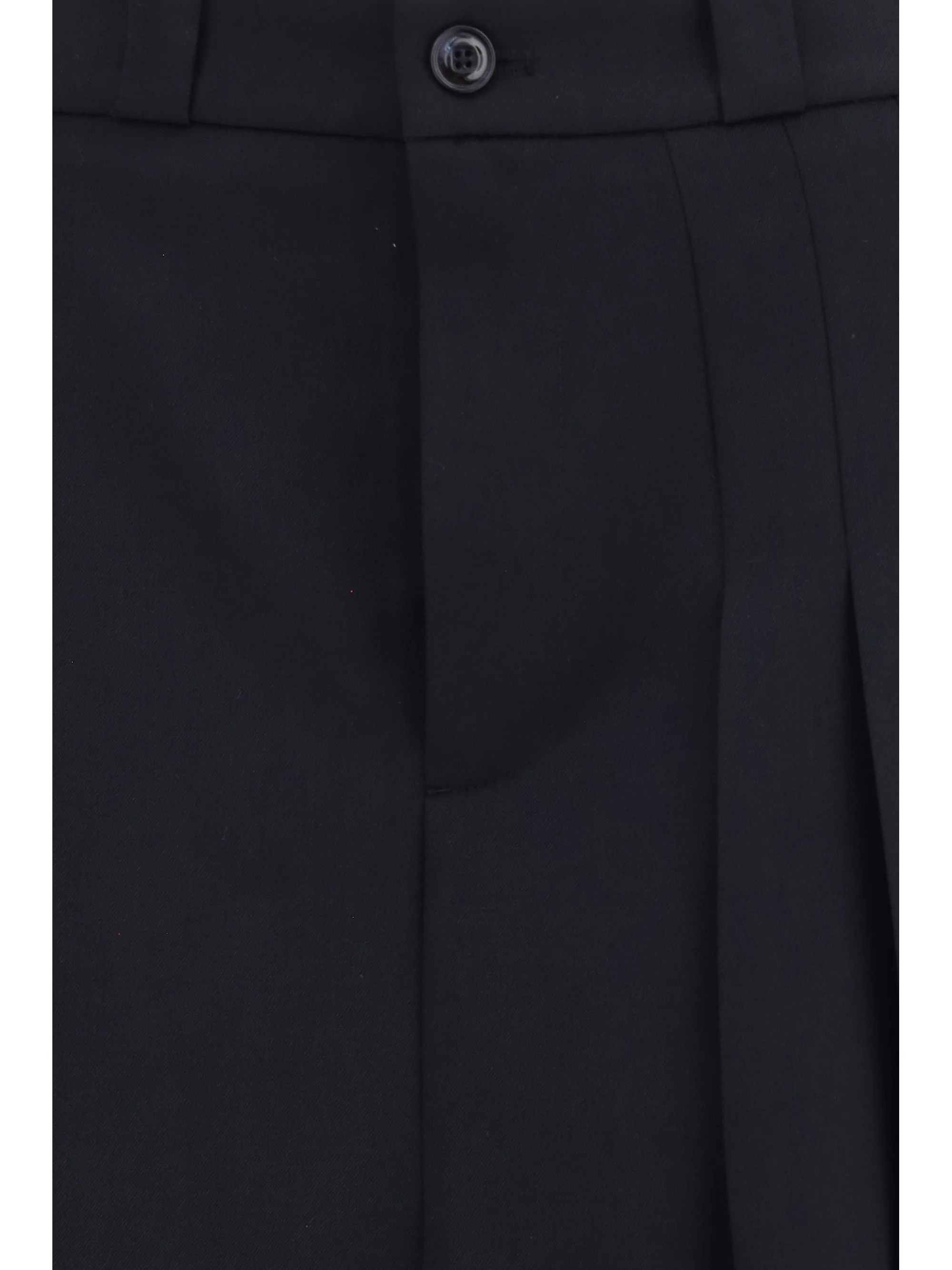 origami midi skirt