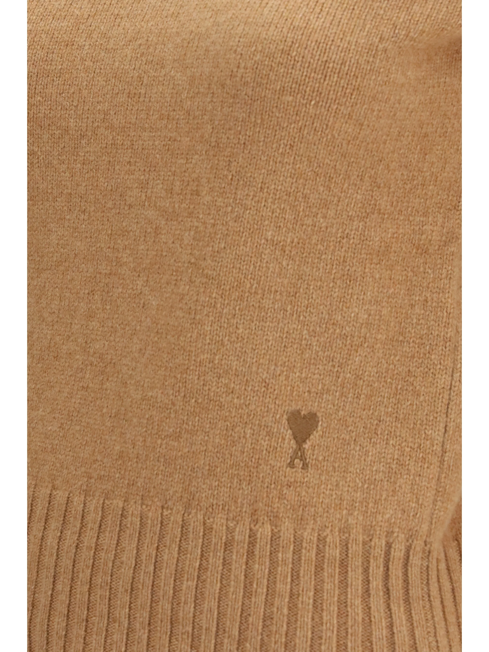 ami de coeur sweater