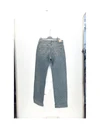 denim pant