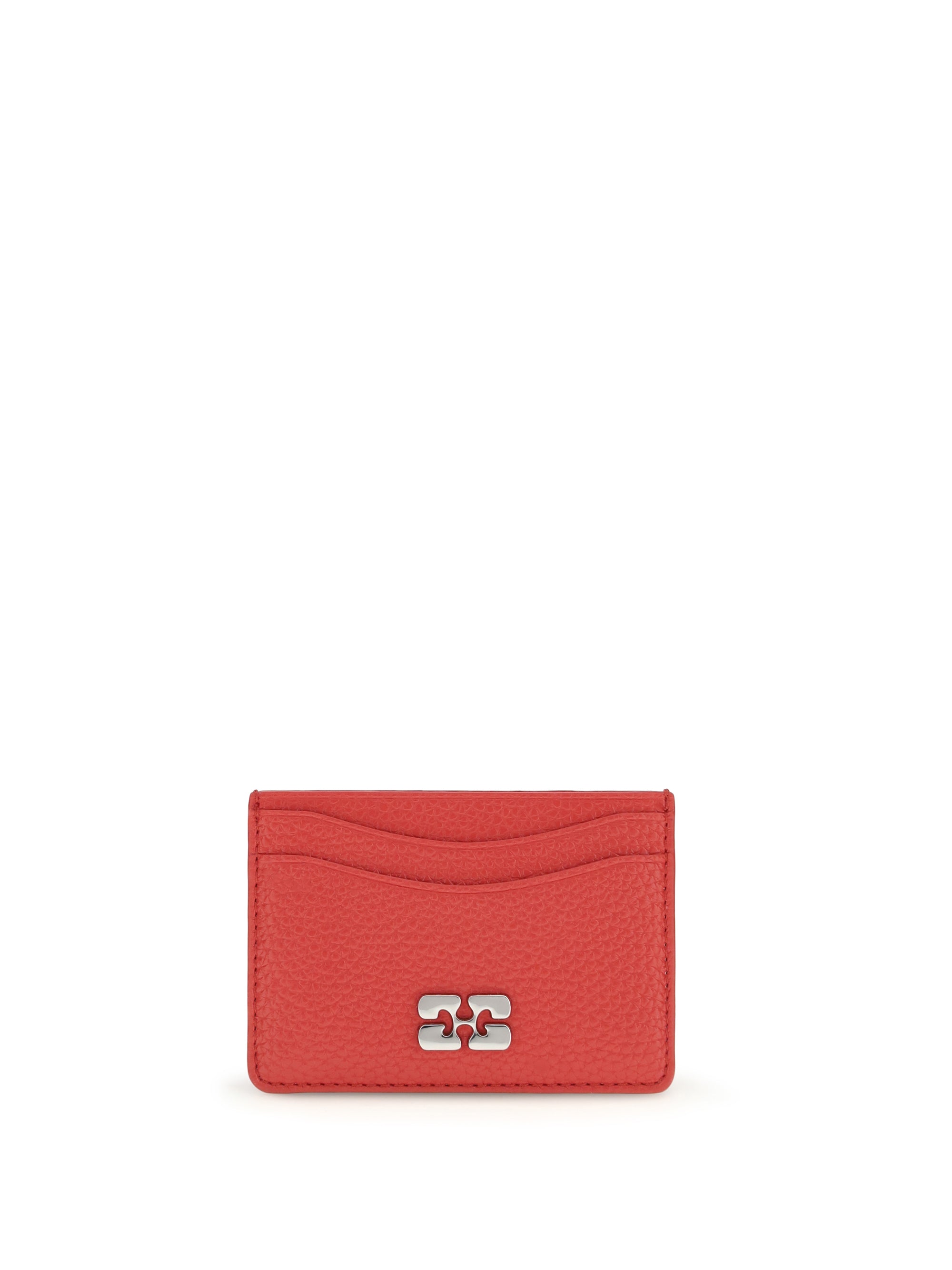 bou cardholder