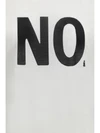 noi graphic print jersey t-shirt