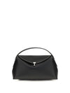 t-lock handbag