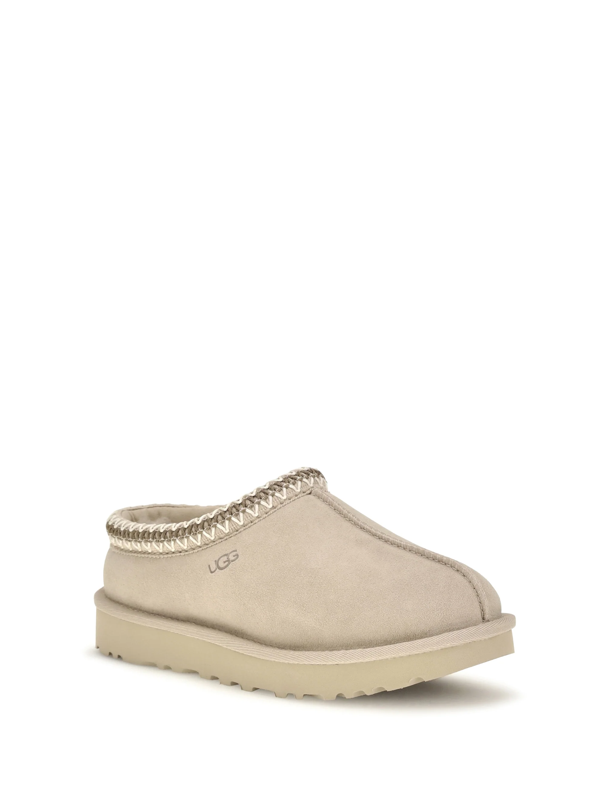 tasman ii mules