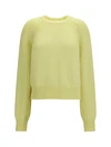 crewneck sweater